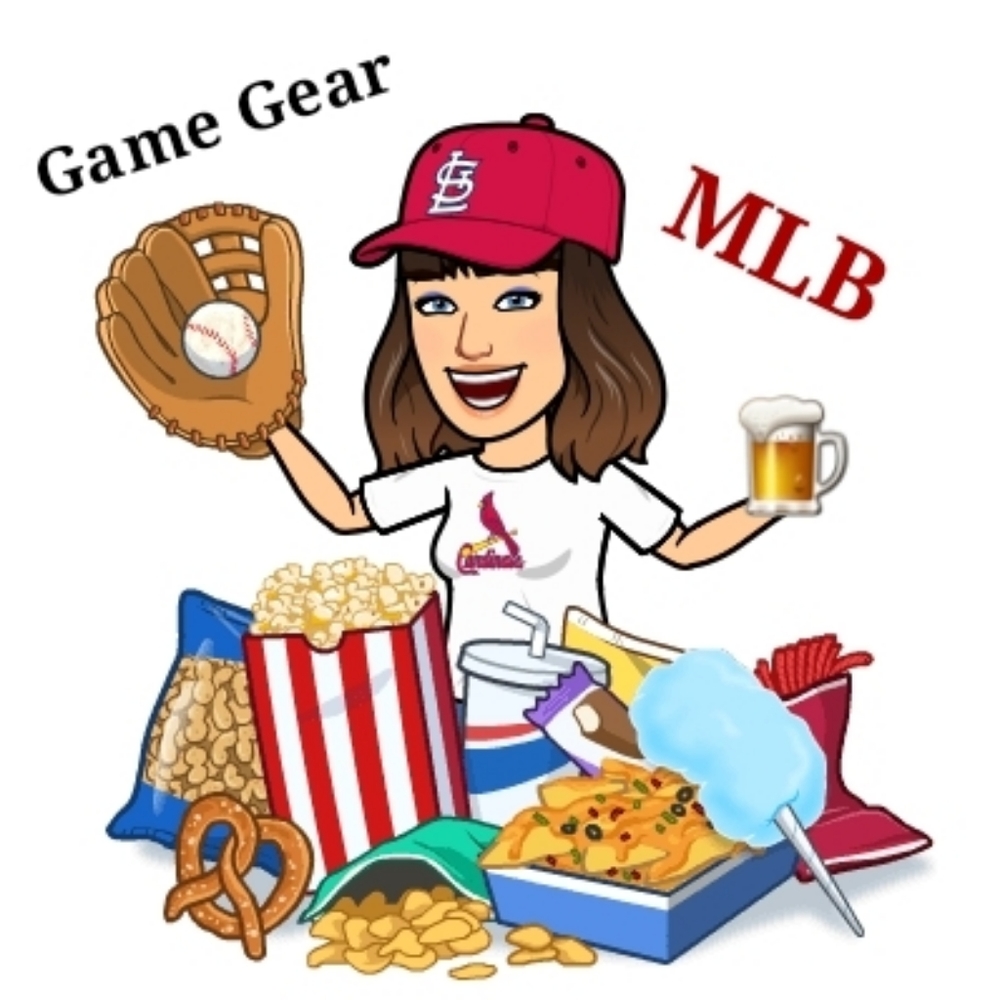 Meet your Posher, Kat